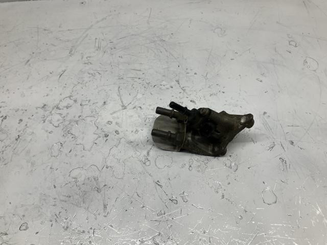 2015 Volvo D13 Doser Pump