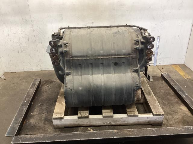 2024 Detroit DD13 Dpf Diesel Particulate Filter