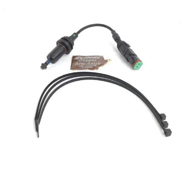 弽　女性用M Fuller K4149 Transmission Sensor for Sale