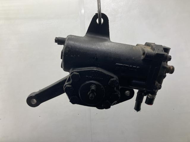 2018 Volvo VNL Steering Gear/Rack | Cast# Thp602296 | Assy# Thp60004 | Lines: 2