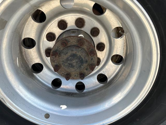 Eaton 127416 Axle Shafts for Sale