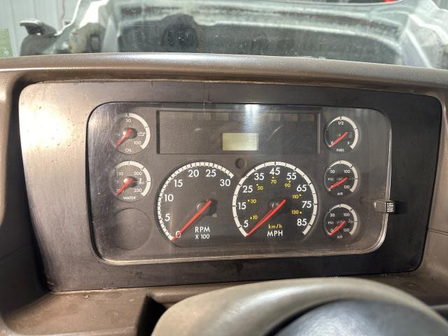 2004 Sterling A9513 Instrument Cluster