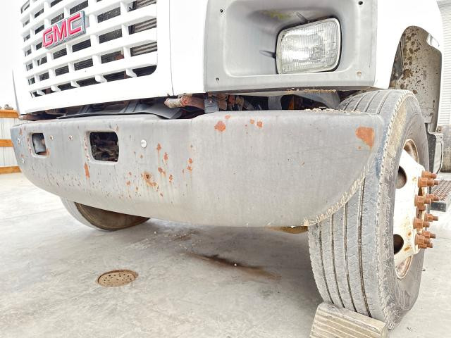 OEM Toyota Hood Rubber Bumper Stopper For 79-83 Pickup – Adjustable, Qty 1