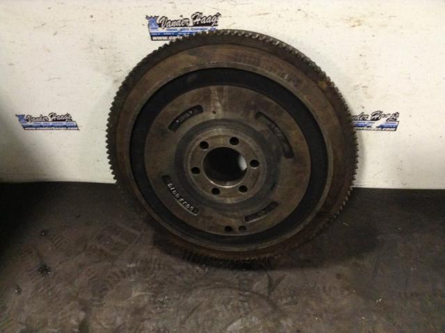 Engine Flywheel for Sale