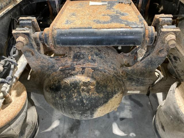 2013 Eaton RS405 Axle Housing (Rear / Rear)