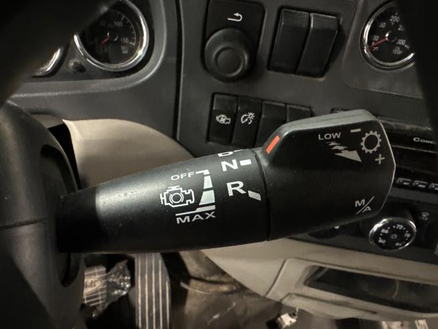 2020 Paccar PO-16F112C Left Electric Shifter