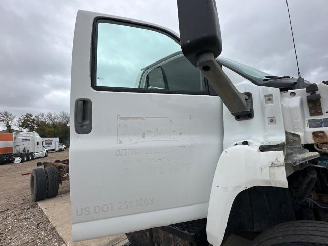 2006 Gmc C7500 Right Door