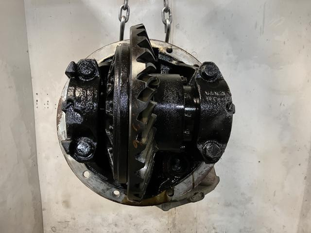 2019 Eaton DSP40 Front Differential Assembly: P/N 514536