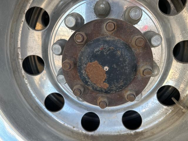 Eaton 127416 Axle Shafts for Sale