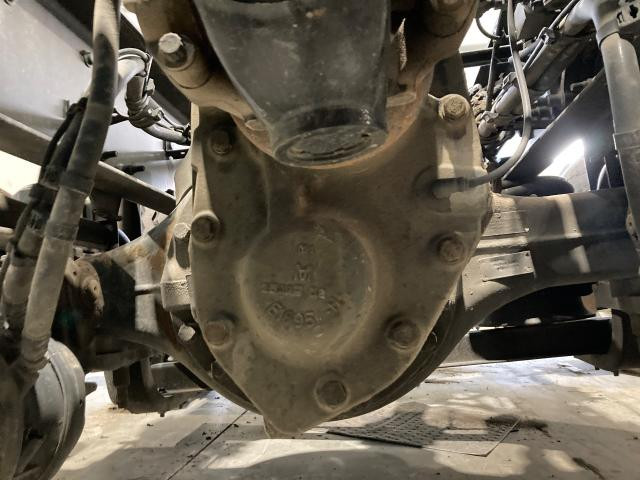 2020 Meritor MD2014X Front Differential Assembly