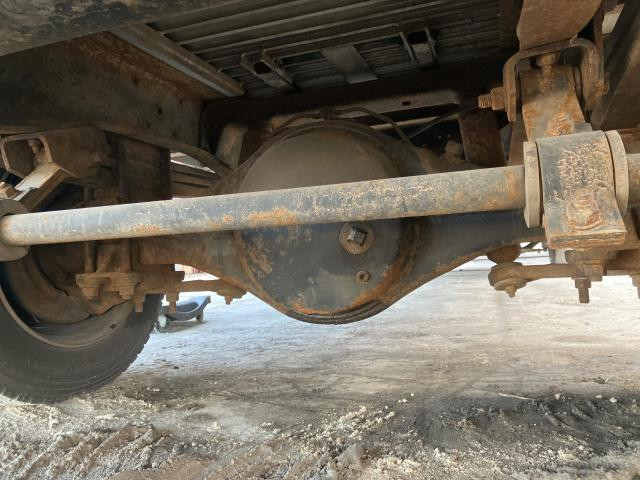 1994 Eaton 15040S Axle Housing (Rear / Rear)