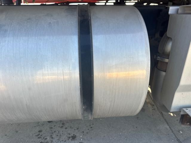 2017 International PROSTAR Fuel Tank Strap | Tank Dia: 26 | Strap Width: 2.25