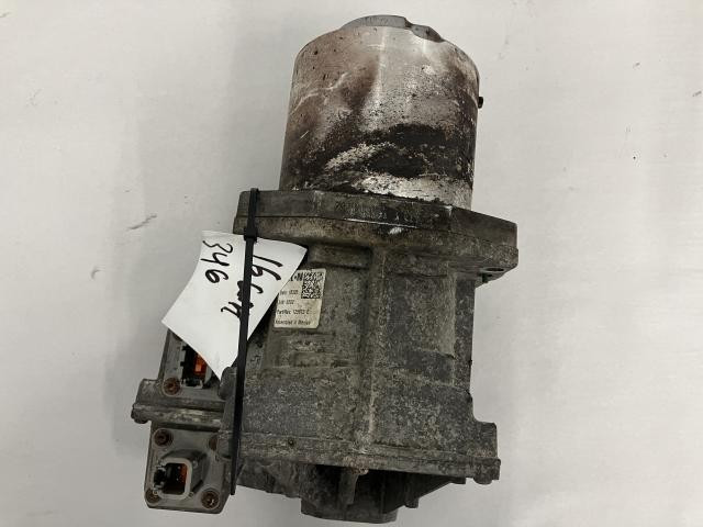 Eaton 125872E Clutch Actuators for Sale