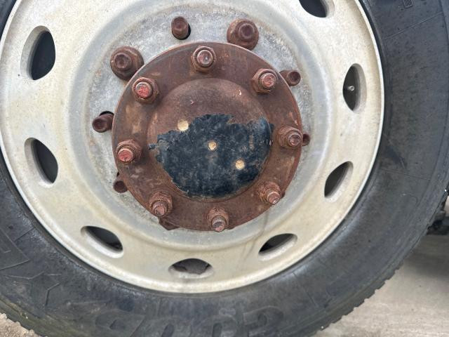 Eaton 127416 Axle Shafts for Sale
