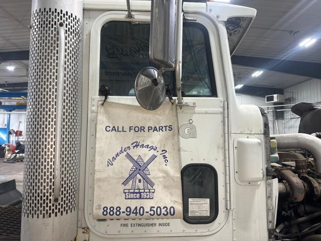 1986 International 9300 Right Door