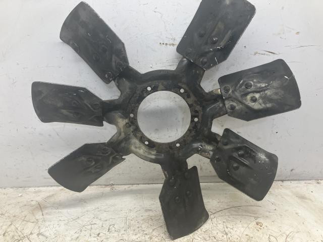 Cat 3208 23-inch Fan Blade