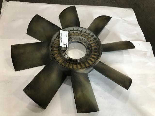 CAT 3306 Engine Fan Blades for Sale