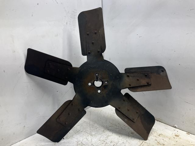 Gm 366 21.5-inch Fan Blade