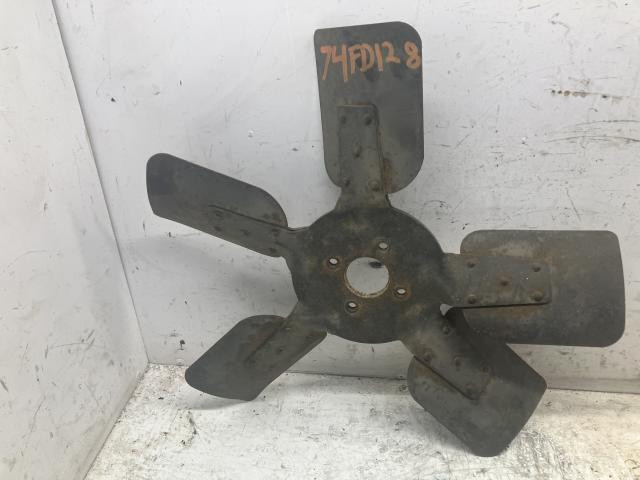 Ford 534 22-inch Fan Blade