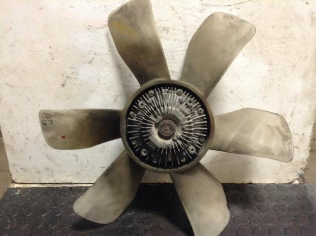 Me035219 Mitsubishi 6D16 Engine Fan Blade for Sale