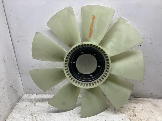 Cummins B5.9 26.5-inch Fan Blade