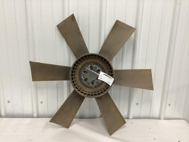 Cummins BCIV 88NT 30-inch Fan Blade