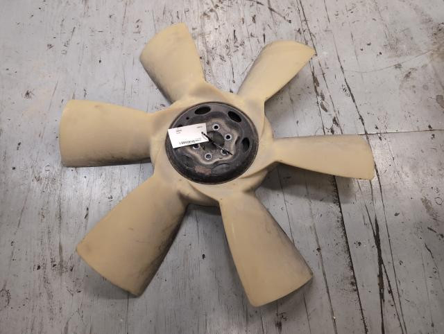 Detroit DD15 32-inch Fan Blade