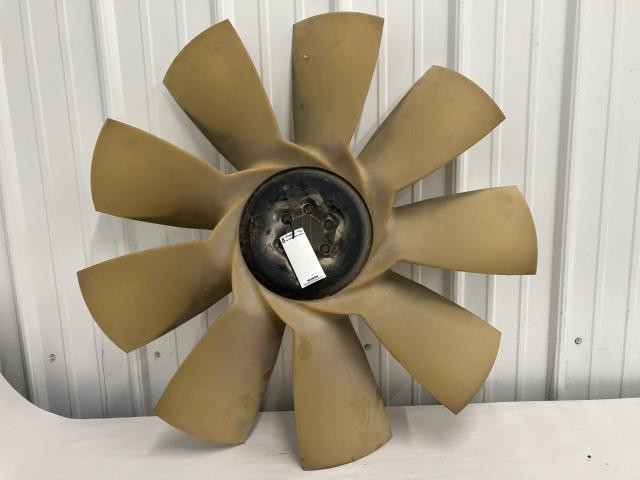 Cummins ISM 32-inch Fan Blade