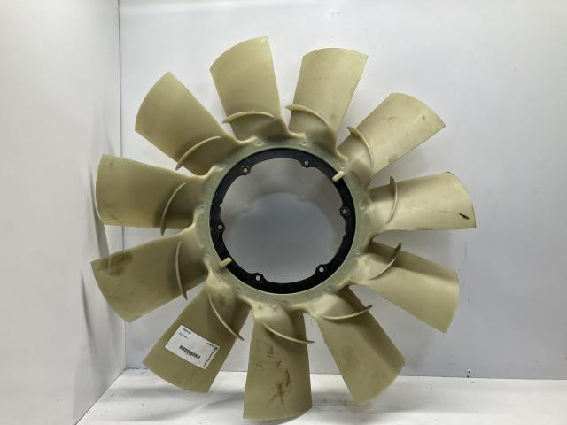 Mack MP8 30-inch Fan Blade