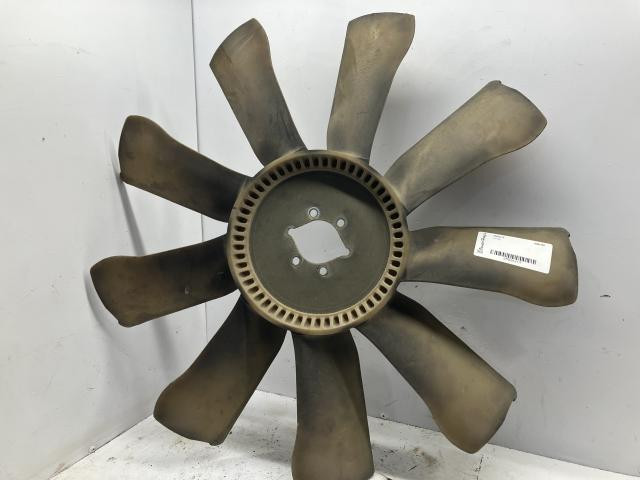 Cummins N14 CELECT+ 28.5-inch Fan Blade