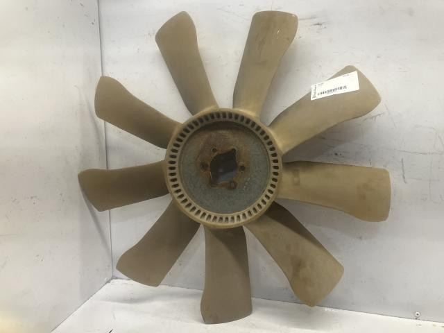 Cummins N14 CELECT+ 28.5-inch Fan Blade
