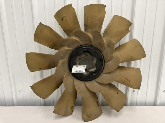 Cummins X15 30-inch Fan Blade