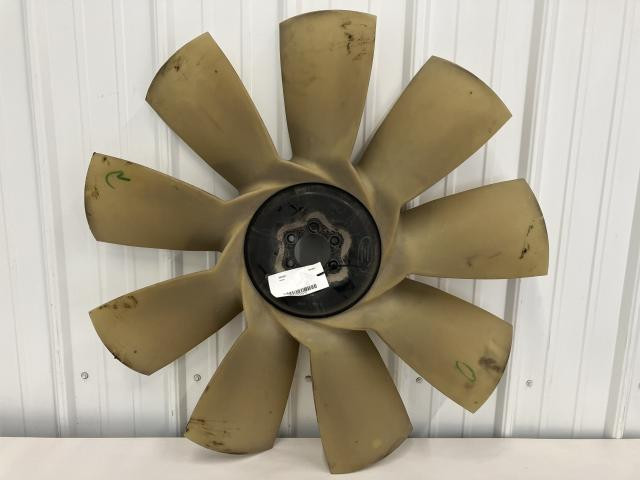 Cummins X15 32-inch Fan Blade