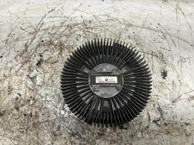 2006 Gm 7.8L DURAMAX Fan Clutch