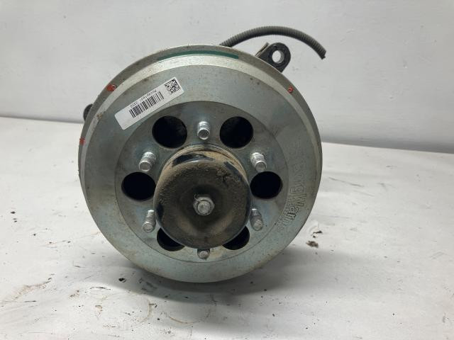 2024 Detroit DD13 Fan Clutch