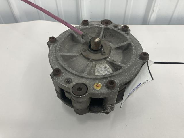 2011 Cummins ISB6.7 Fan Clutch: P/N 981455