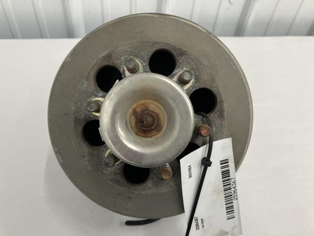 2005 Cummins ISM Fan Clutch: P/N 8901N