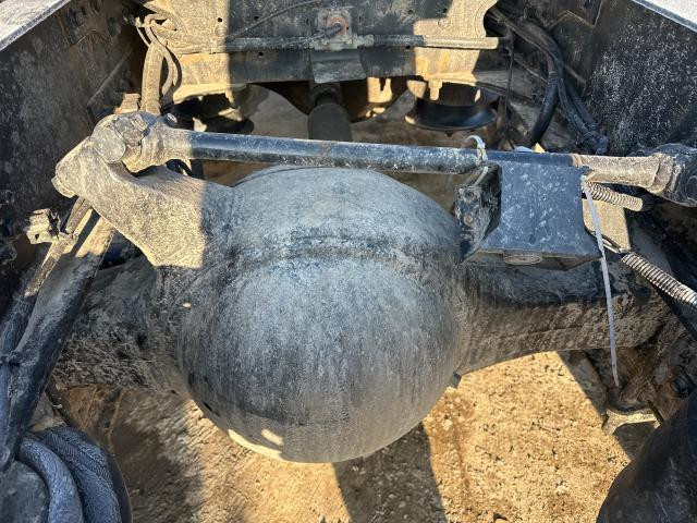 2006 Meritor RR20145 Axle Housing (Rear / Rear)