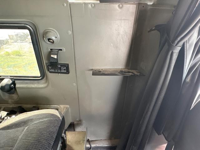 2013 International PROSTAR Interior Trim Panel