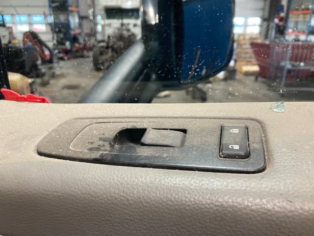 2019 Peterbilt 579 Right Door Electrical Switch