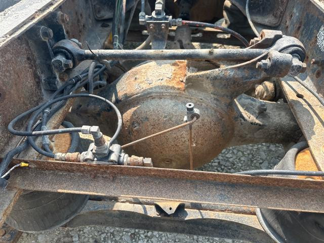 1990 Spicer N340 Axle Housing (Rear / Rear)