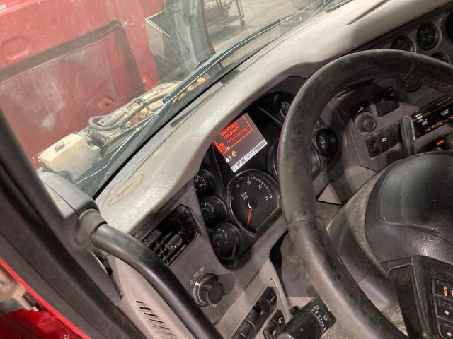 2016 Peterbilt 579 Dash Assembly