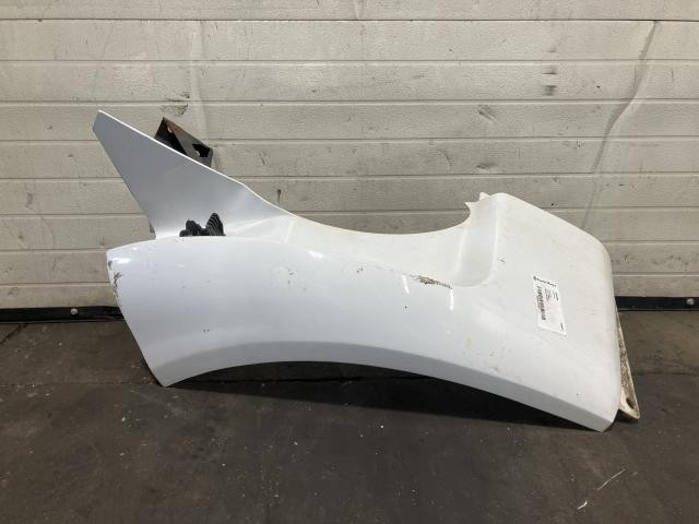 Ford F650 Fenders for Sale