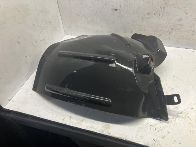 2006 Gmc C7500 Left Inner Fender