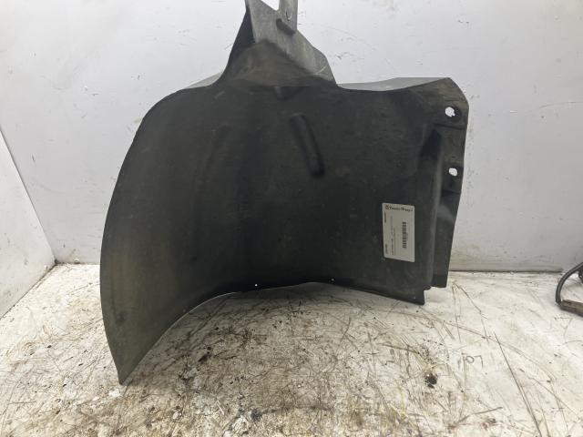 2006 Gmc C7500 Left Inner Fender