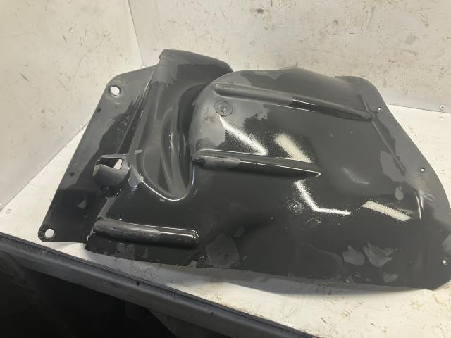 2006 Gmc C7500 Right Inner Fender