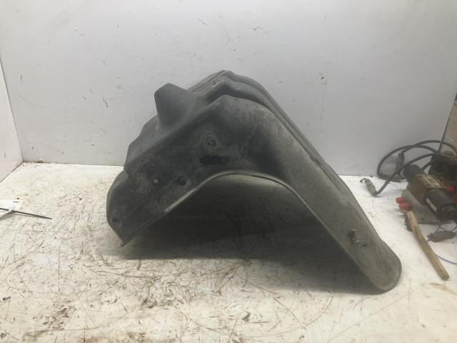 2009 Freightliner M2 106 Right Inner Fender
