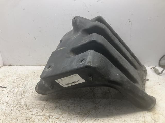 2009 Freightliner M2 106 Left Inner Fender