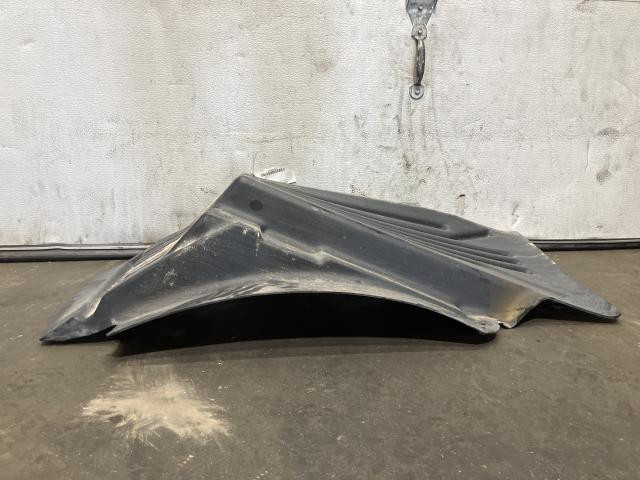 2016 Kenworth T660 Left Inner Fender