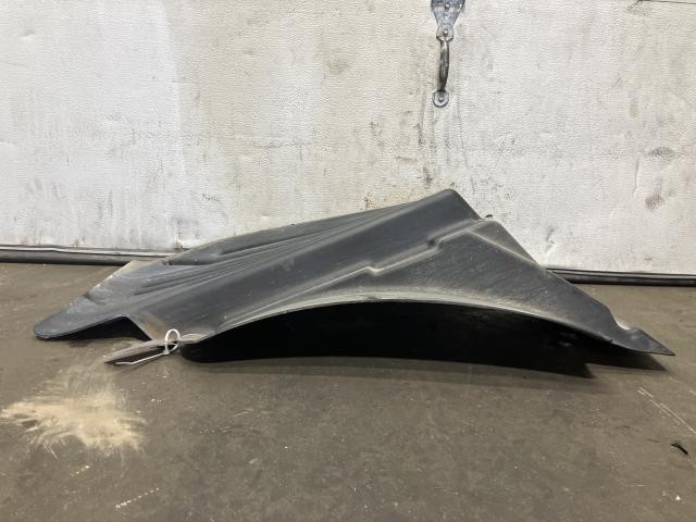 2016 Kenworth T660 Right Inner Fender